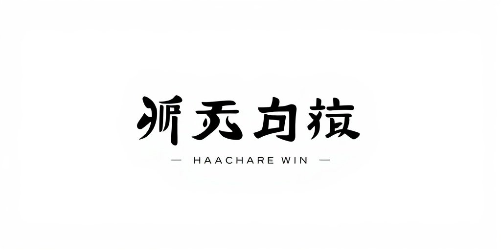 伊人影院视频合作伙伴正午阳光品牌标识