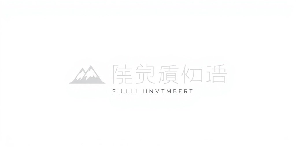 伊人影院视频合作伙伴阿里影业品牌标识