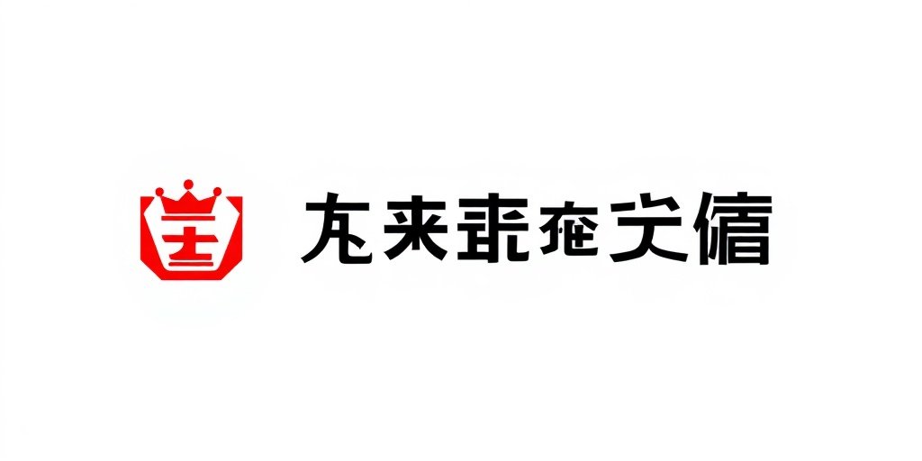 伊人影院视频合作伙伴万达影视品牌标识