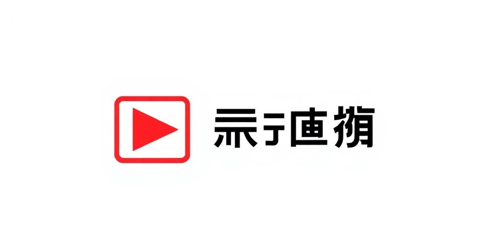 伊人影院视频合作伙伴优酷品牌标识